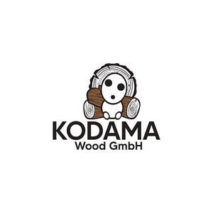 Logo Design by ShannonH™ for this project | Design: #30329875