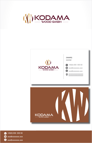 Logo Design by zebronicgraphic for this project | Design: #30316938