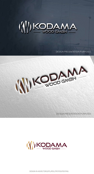 Logo Design by zebronicgraphic for this project | Design: #30316939