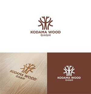 Logo Design by Joenet Jayawarna for this project | Design #30326831
