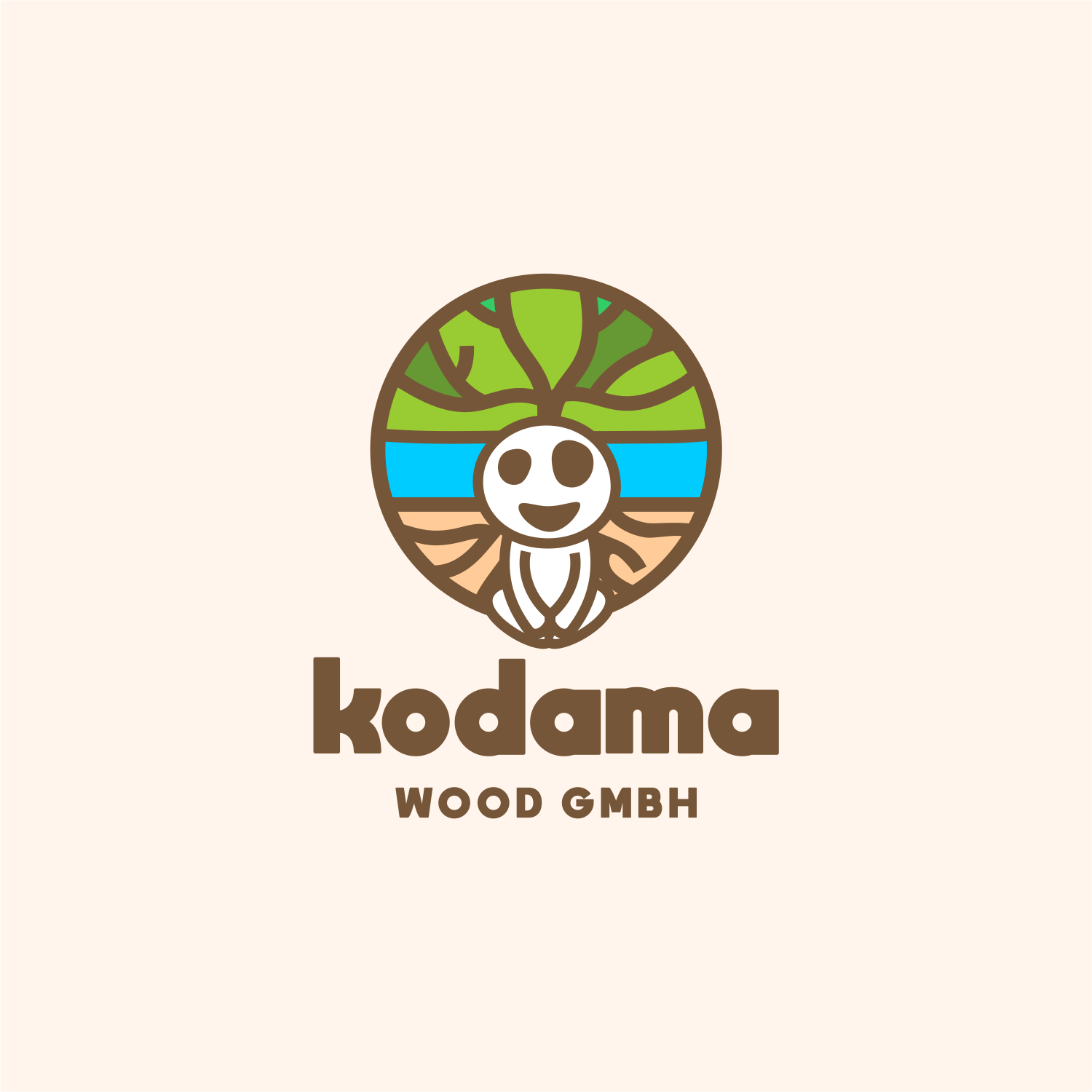 Logo Design by ThiagoB for this project | Design #30318749