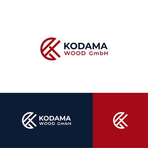 Logo Design by Arun 25 for this project | Design: #30323799