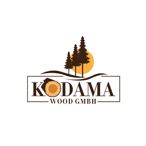 Logo Design by geni for this project | Design #30318139