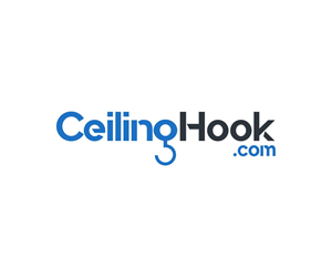 Logo Design by Thati Designs for this project | Design: #30318745