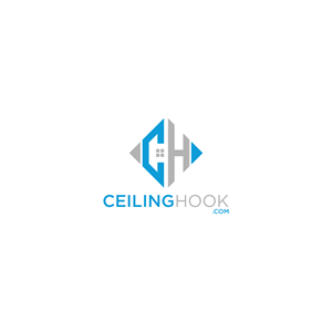 Logo Design by 27studioArt