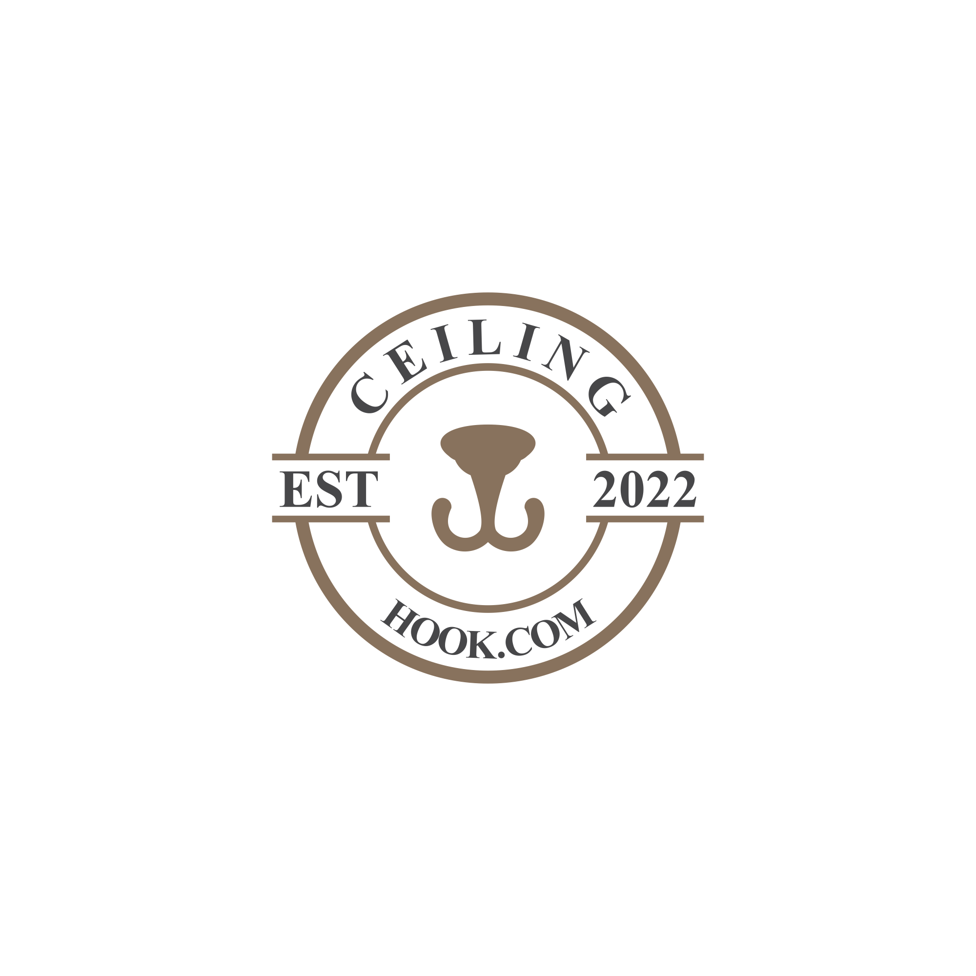 Logo-Design von 27studioArt für dieses Projekt | Design #30325263