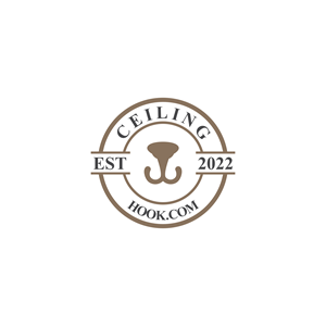 Design de Logo par 27studioArt pour ce projet | Design : #30325263