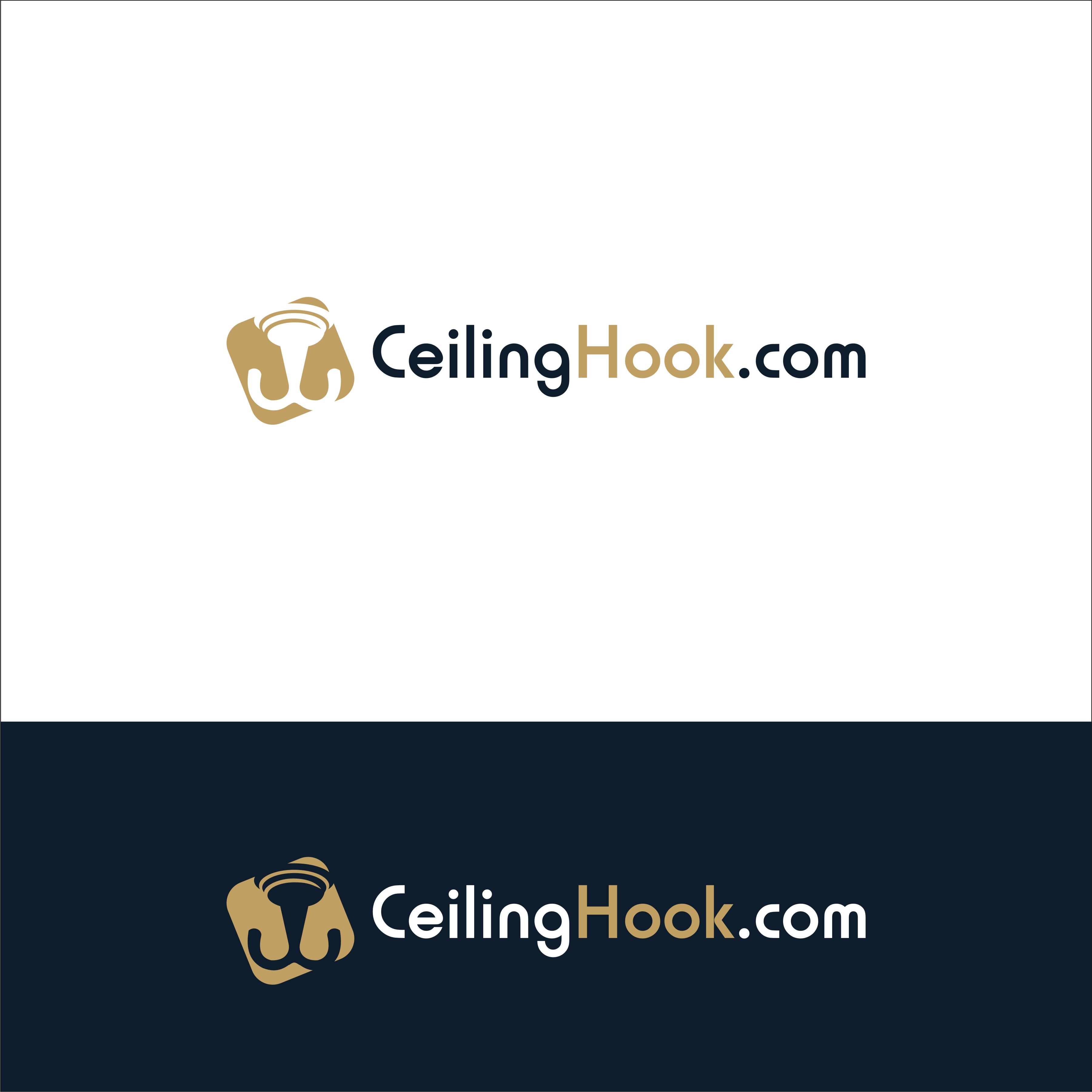 Logo-Design von darshan Arts für dieses Projekt | Design #30325269