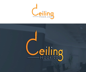 Logo Design by Srk pix!14 for this project | Design: #30316863