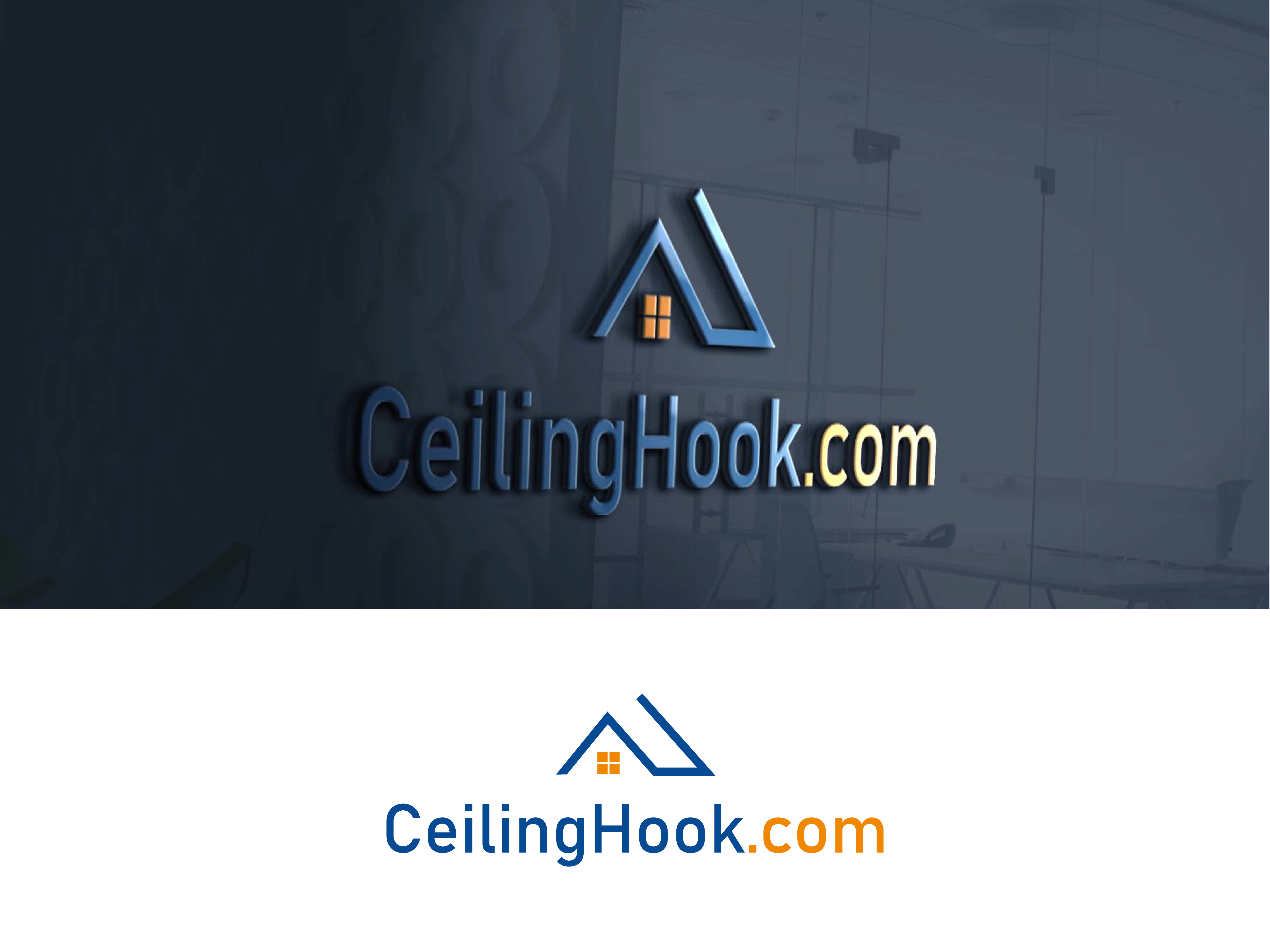 Logo Design by 99 Art.. for this project | Design #30321306