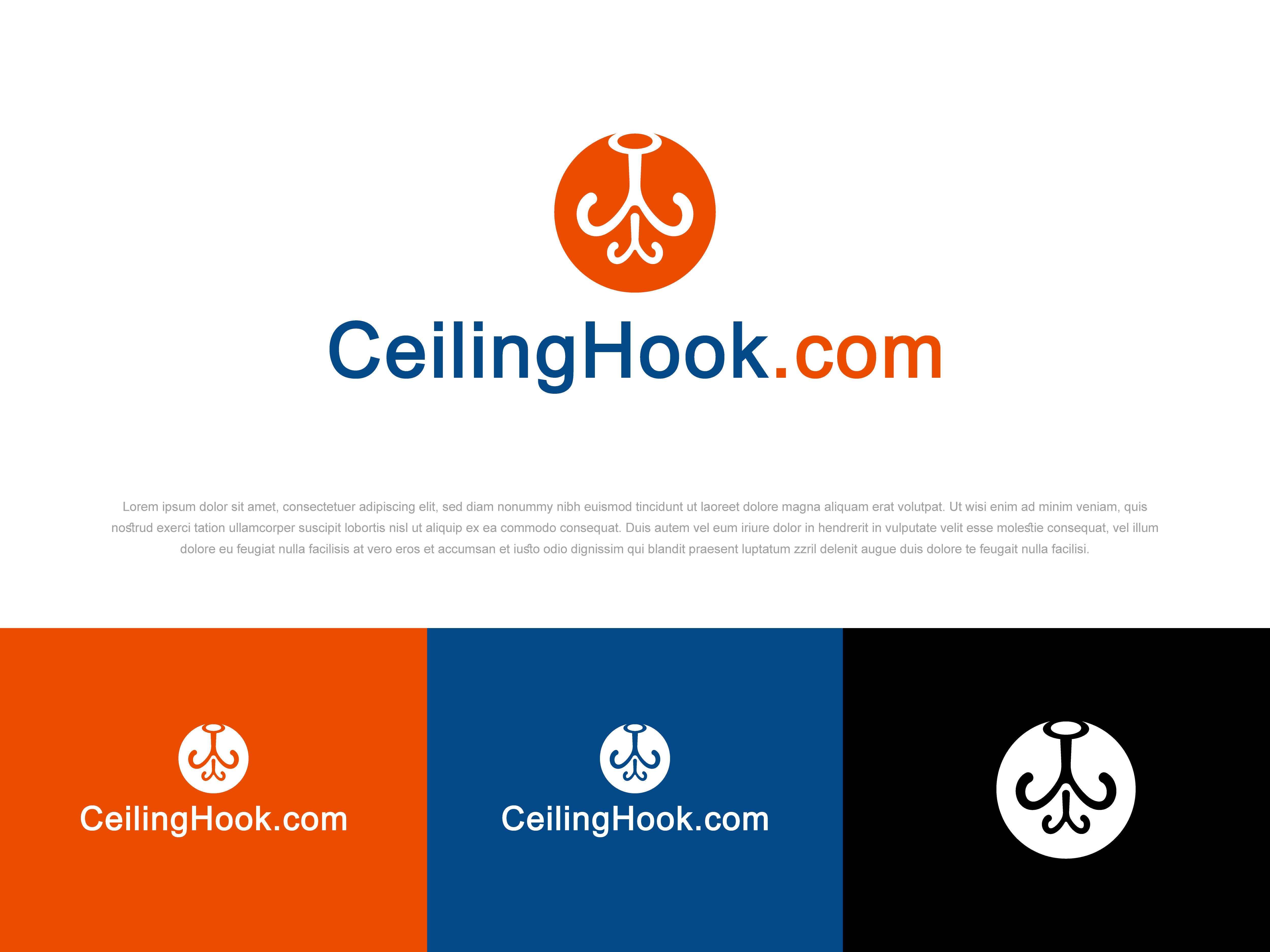 Logo Design by 99 Art.. for this project | Design #30324254