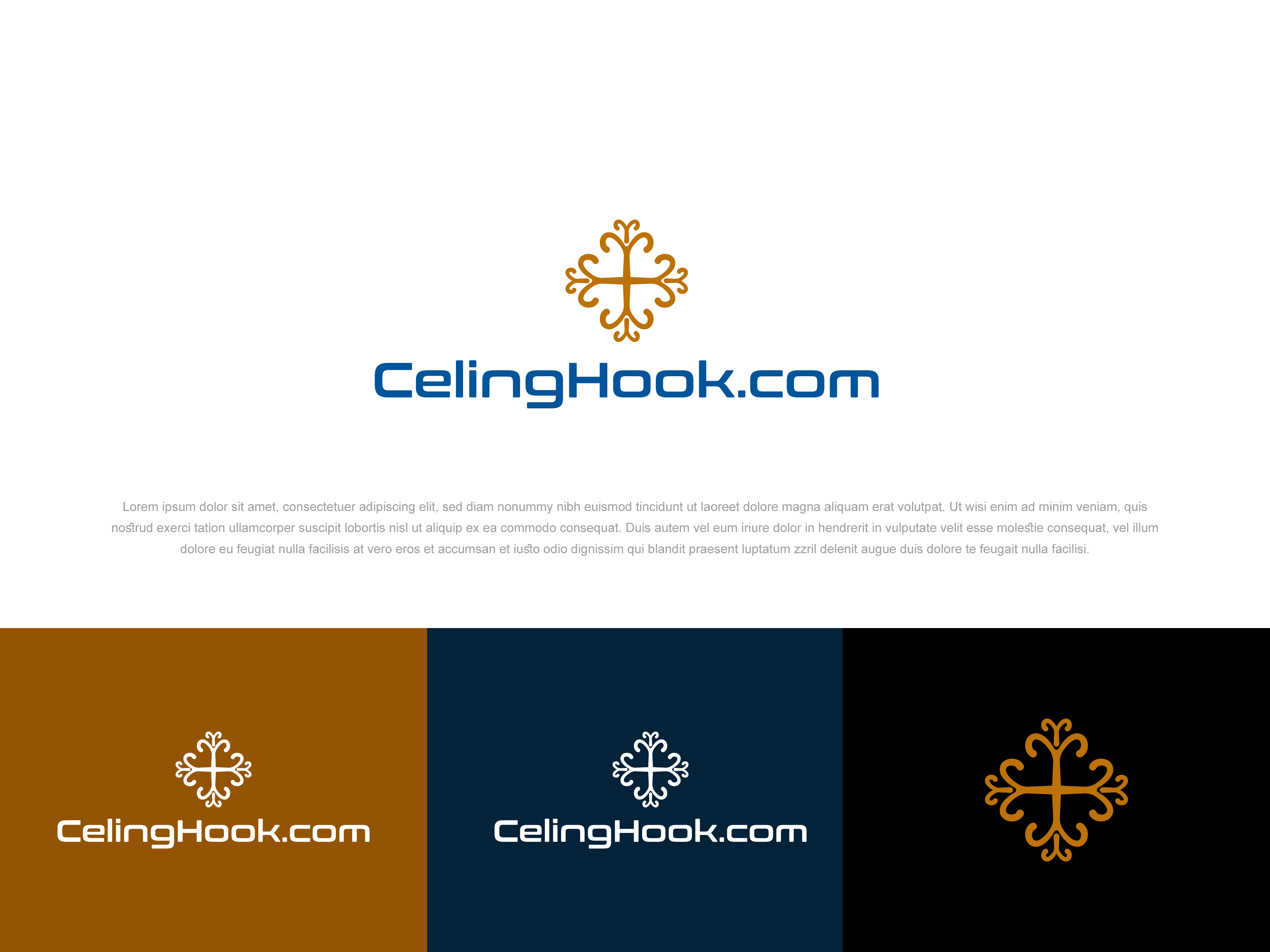Logo Design by 99 Art.. for this project | Design #30324488