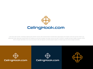 Logo Design by 99 Art.. for this project | Design: #30324488