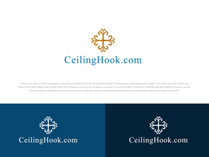 Logo-Design von 99 Art.. für dieses Projekt | Design #30325396