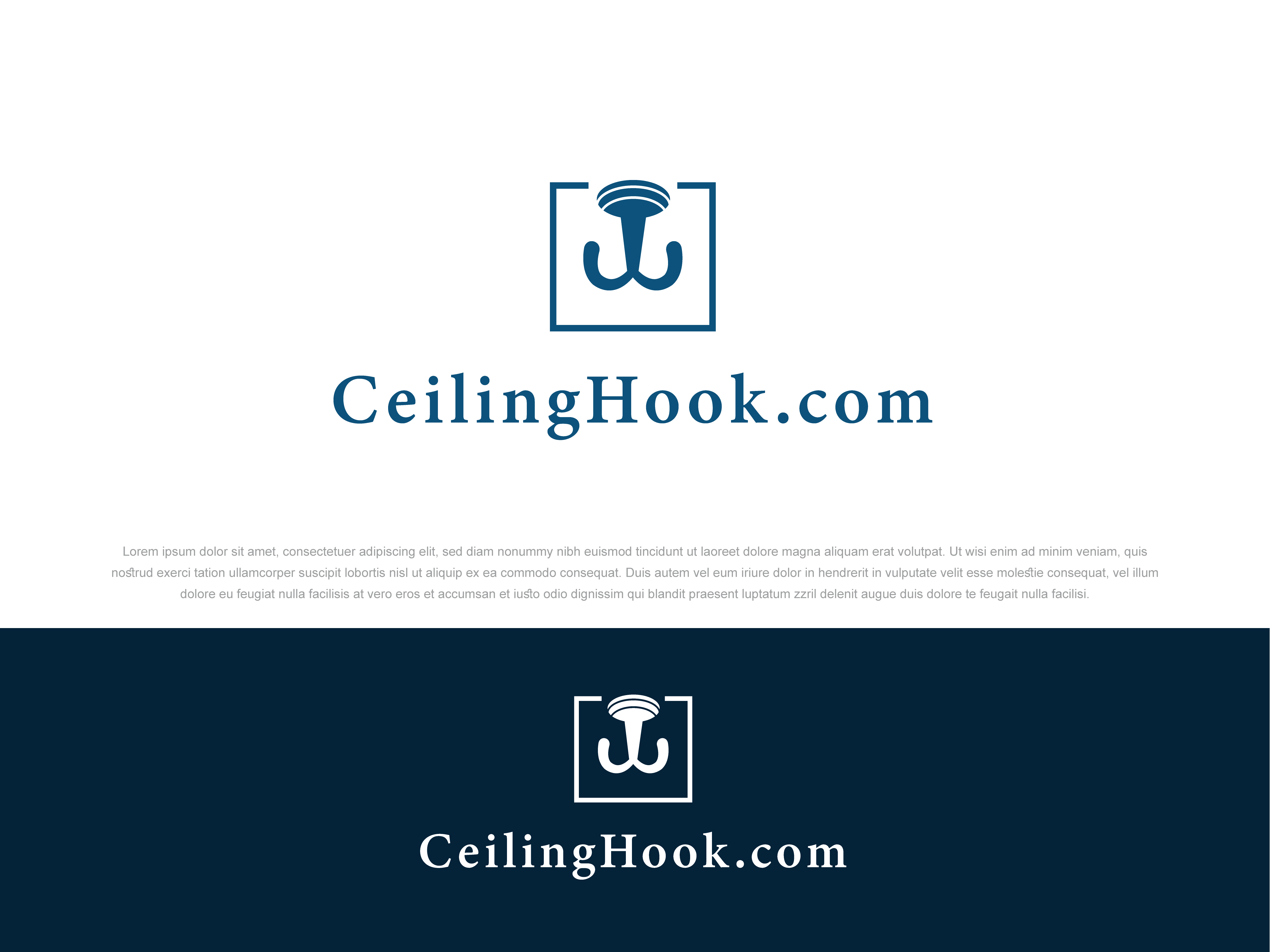 Logo Design by 99 Art.. for this project | Design #30325968