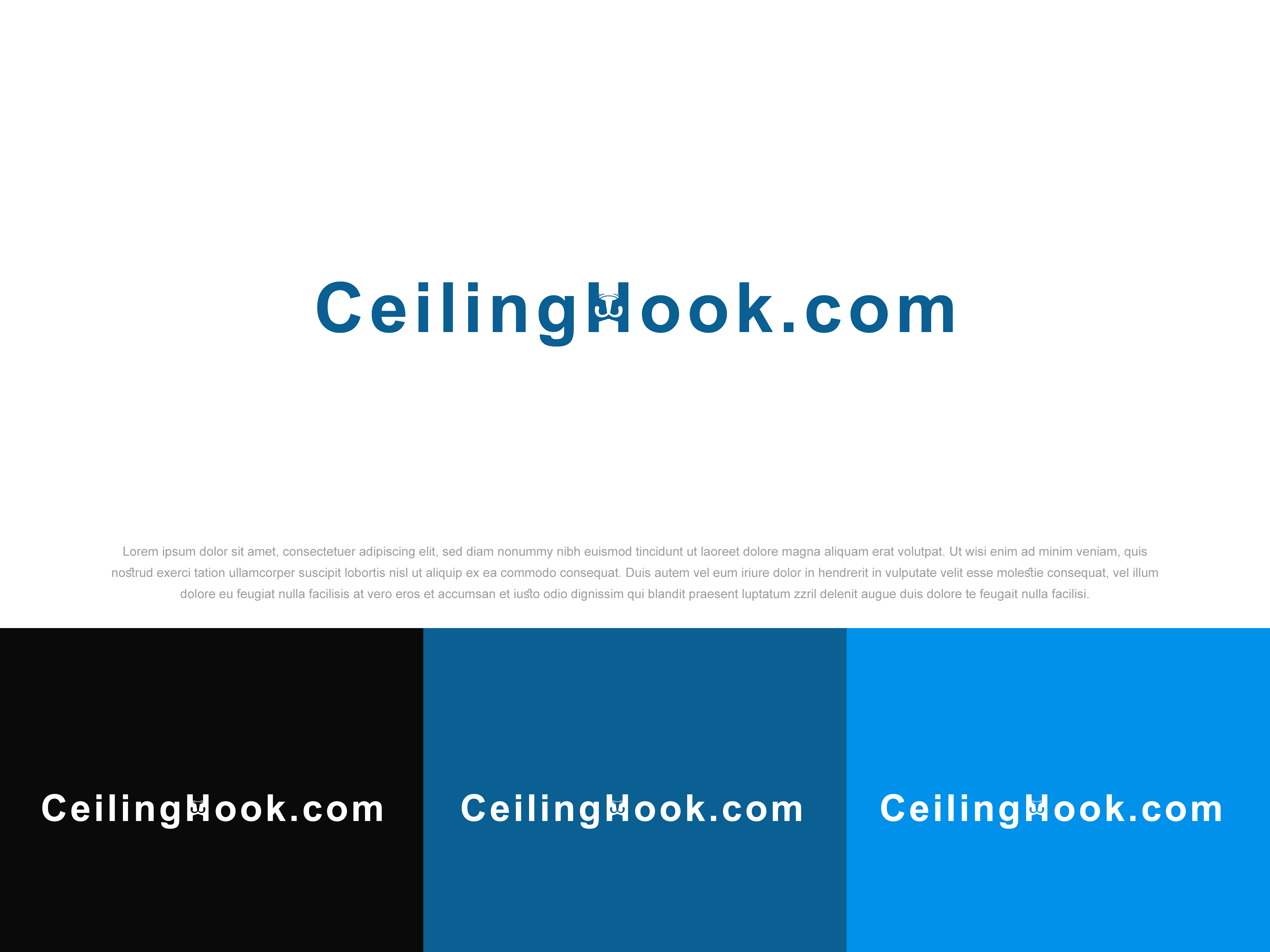 Logo Design by 99 Art.. for this project | Design #30327876