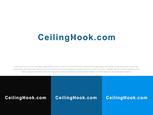 Logo Design by 99 Art.. for this project | Design: #30327876