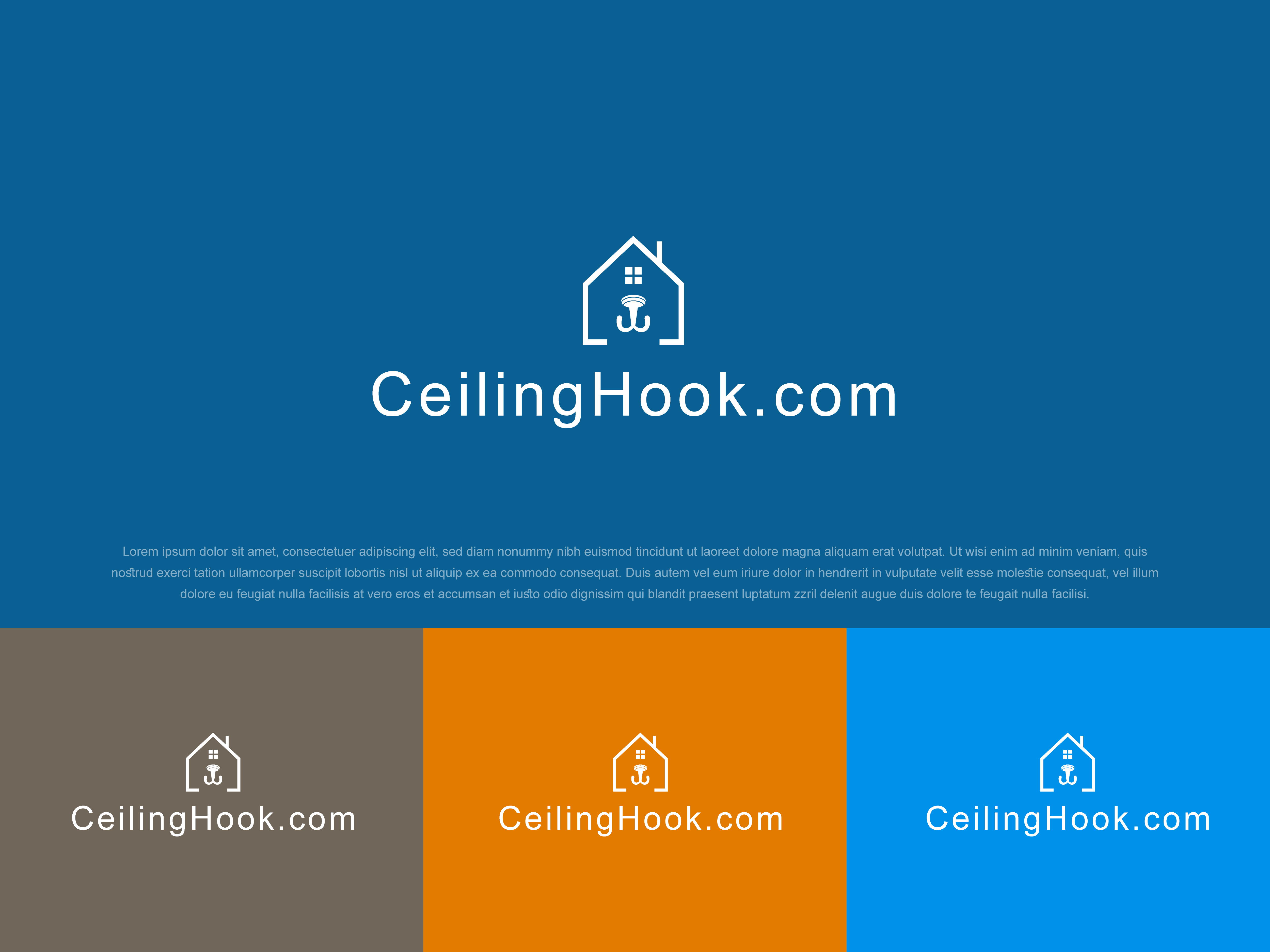 Logo Design by 99 Art.. for this project | Design #30327879