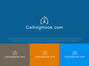 Logo Design by 99 Art.. for this project | Design: #30327879