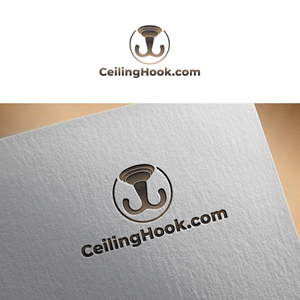 Logo-Design von Rear Designer für dieses Projekt | Design #30325574