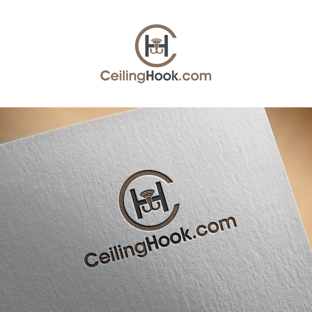 Design de Logo par Rear Designer pour ce projet | Design #30325575