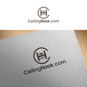 Design de Logo par Rear Designer pour ce projet | Design : #30325575