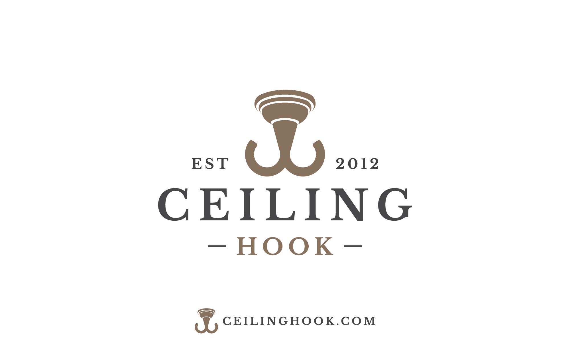 Design de Logo par FransiskaDesign pour ce projet | Design #30328503