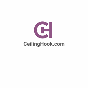 Logo Design by marunstudio for this project | Design: #30318474