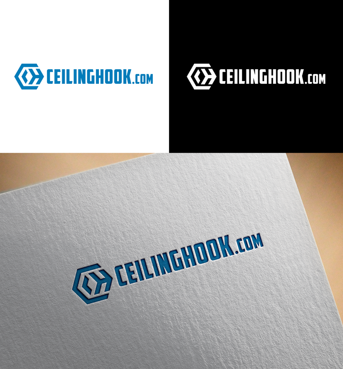 Logo Design by RA-bica for this project | Design #30323175