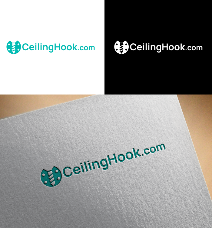 Logo Design by RA-bica for this project | Design #30323176