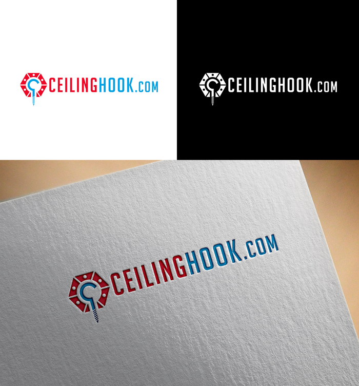 Logo Design by RA-bica for this project | Design #30323177