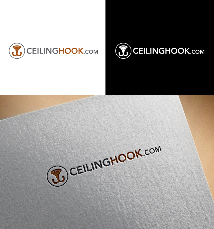 Logo Design by RA-bica for this project | Design #30323772