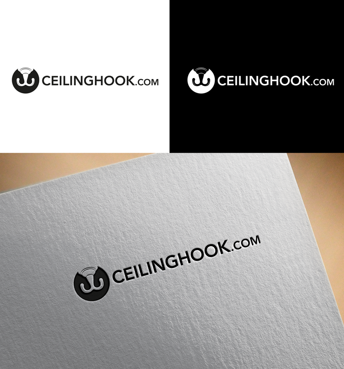 Logo Design by RA-bica for this project | Design #30323800