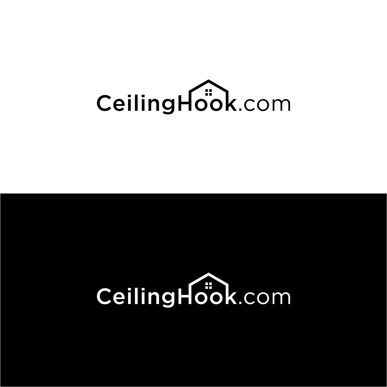 Logo Design by Kaze56 for this project | Design #30318176