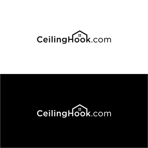 Logo Design by Kaze56 for this project | Design: #30318176