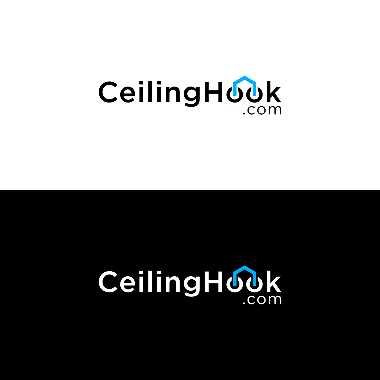 Logo Design by Kaze56 for this project | Design #30318202
