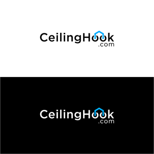 Logo Design by Kaze56 for this project | Design: #30318202