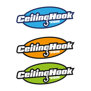 Logo Design by {mega- for this project | Design: #30320996