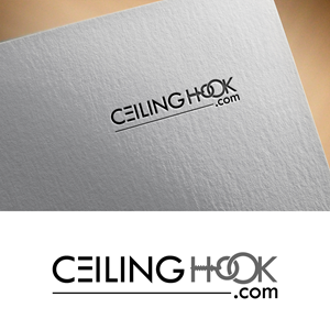 Logo Design by Rasu raj for this project | Design: #30320548
