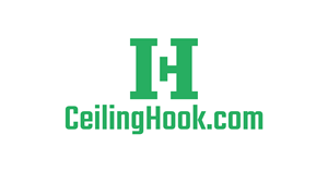 Logo-Design von All1n für dieses Projekt | Design #30332921
