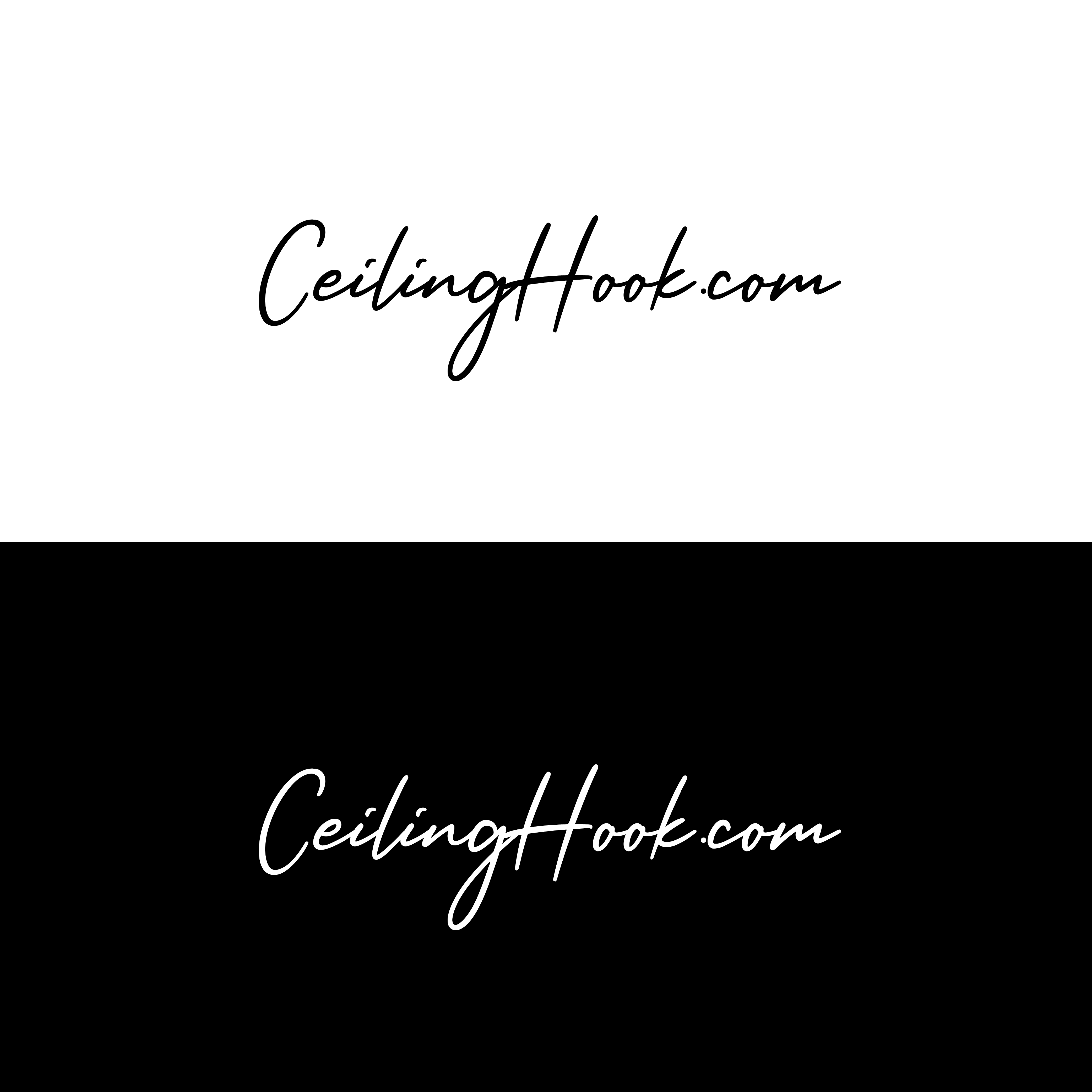 Logo Design by Shariqology for this project | Design #30317391