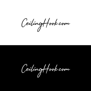 Logo Design by Shariqology