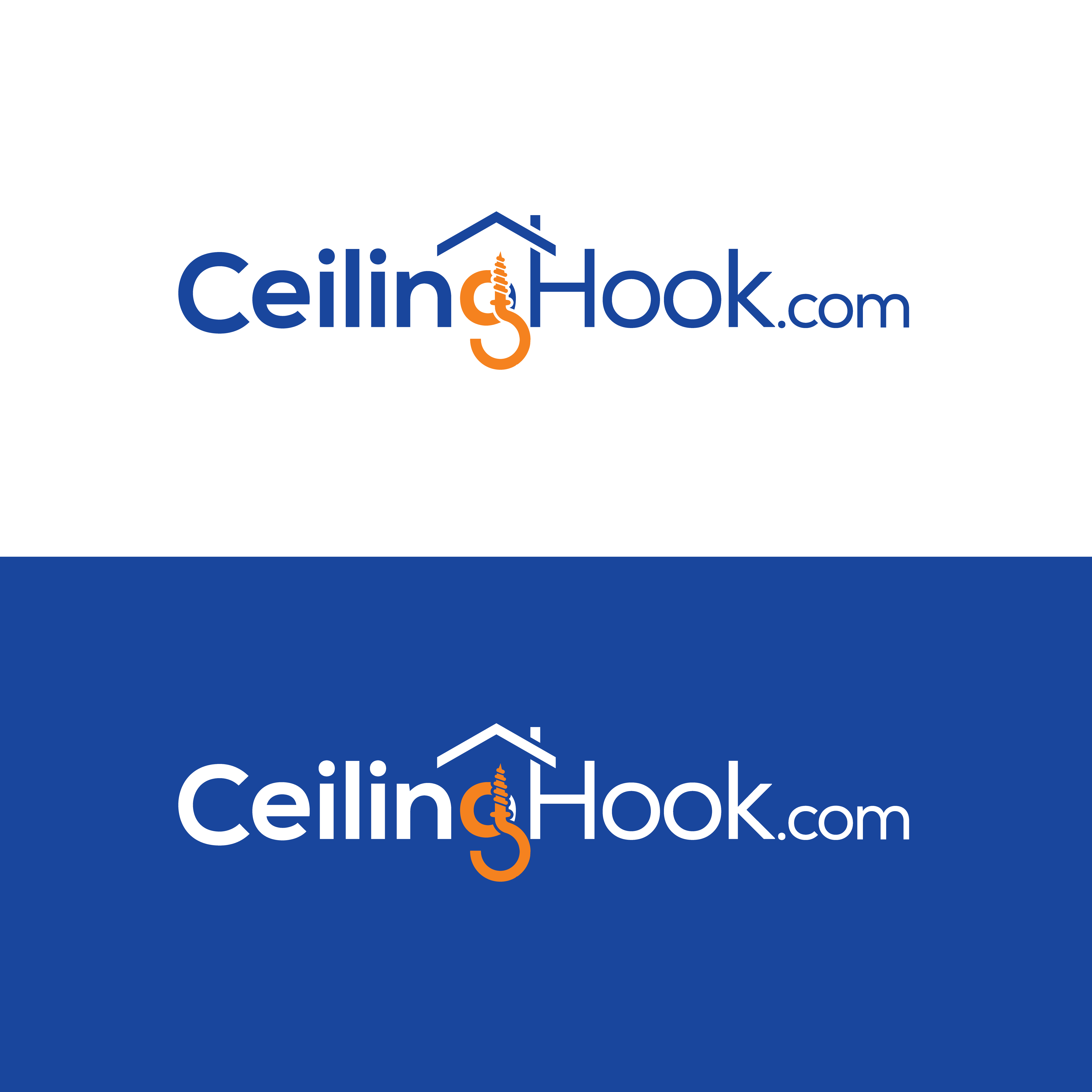 Logo Design by M Art & Design for this project | Design #30317322