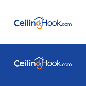 Logo Design by M Art & Design for this project | Design: #30317322