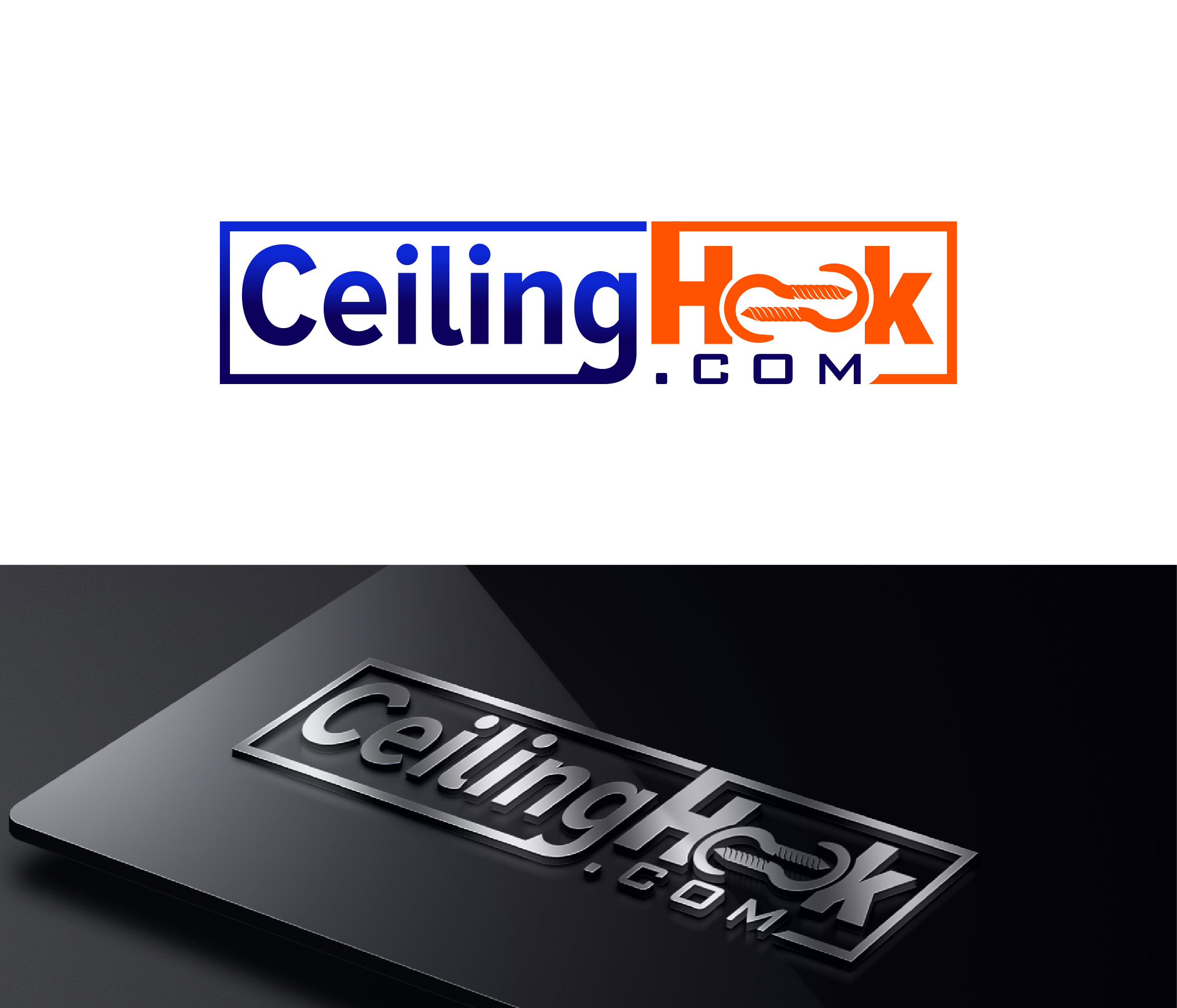 Design de Logo par Ndirangu pour ce projet | Design #30320937