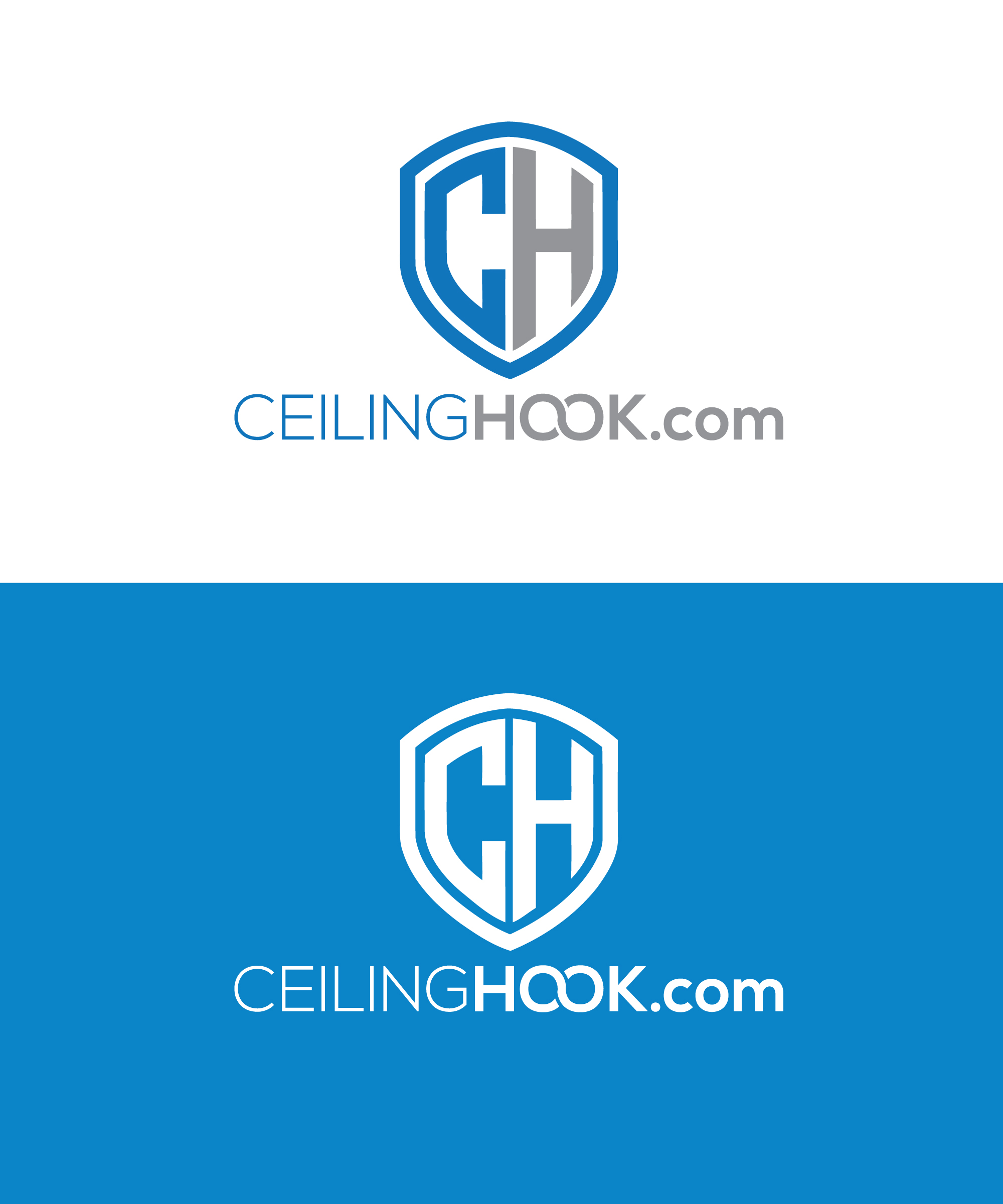 Logo Design by MHP Graphics House for this project | Design #30332968