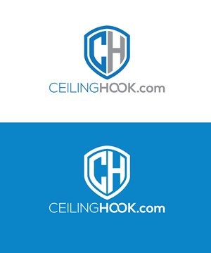 Logo Design by MHP Graphics House for this project | Design: #30332968