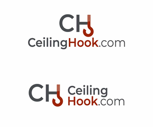 Logo Design by hamzajani