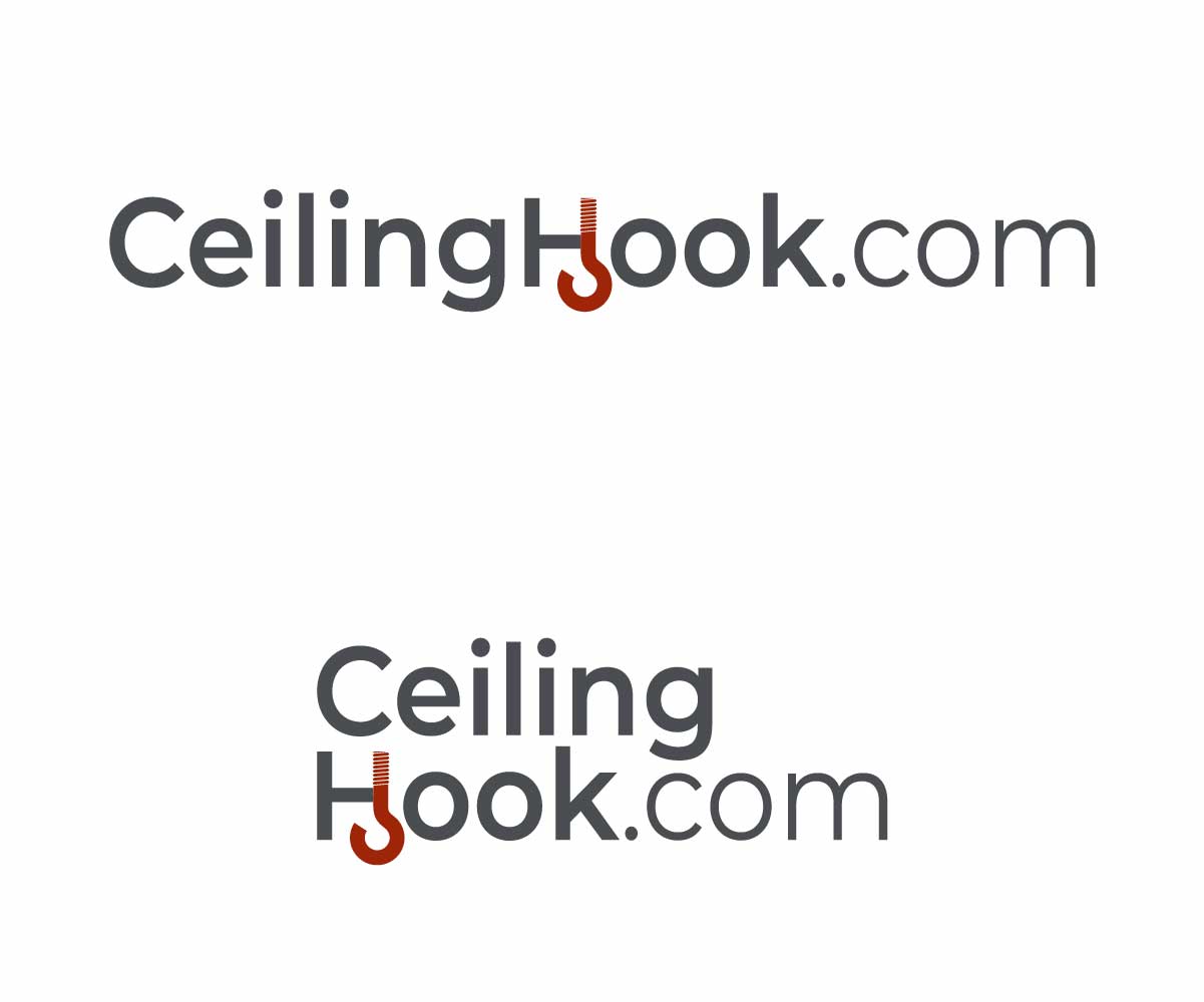 Logo Design by hamzajani for this project | Design #30321300