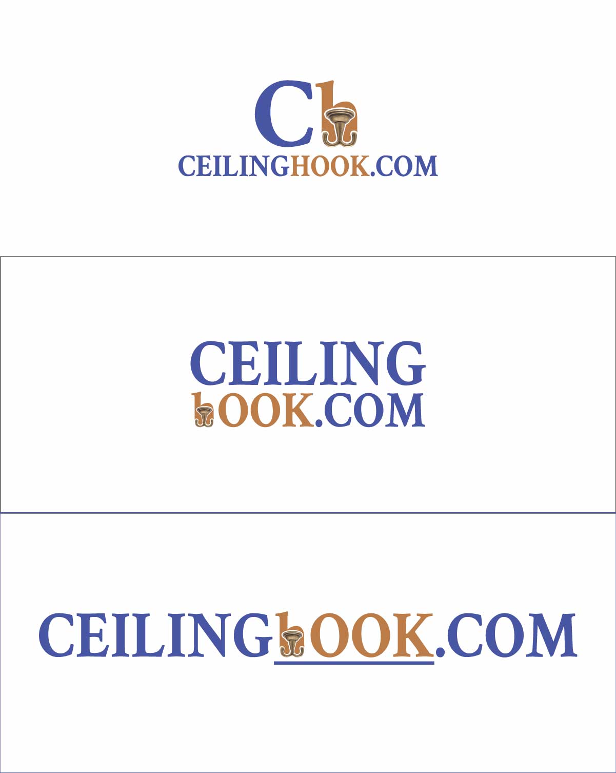 Logo-Design von hamzajani für dieses Projekt | Design #30328025